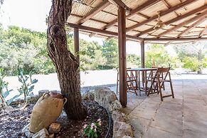 Borgo del Sole Salento