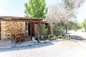 Borgo del Sole Salento