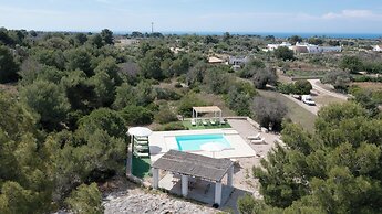 Borgo del Sole Salento