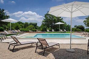 Borgo del Sole Salento