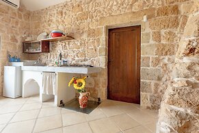 Borgo del Sole Salento