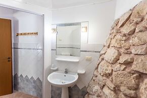 Borgo del Sole Salento