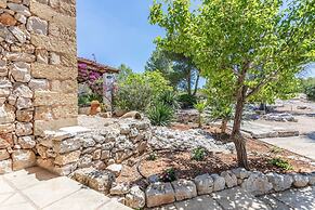 Borgo del Sole Salento