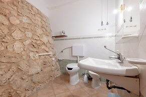Borgo del Sole Salento