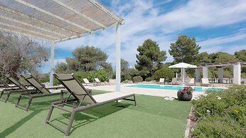 Borgo del Sole Salento