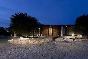 Borgo del Sole Salento