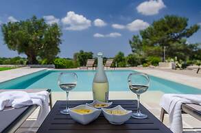 Borgo del Sole Salento