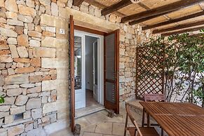 Borgo del Sole Salento