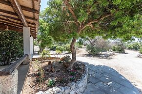 Borgo del Sole Salento