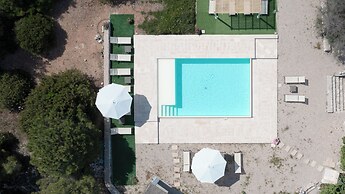 Borgo del Sole Salento