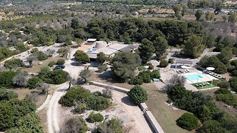 Borgo del Sole Salento