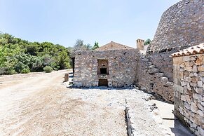 Borgo del Sole Salento