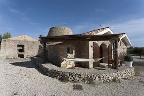 Borgo del Sole Salento