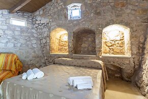 Borgo del Sole Salento