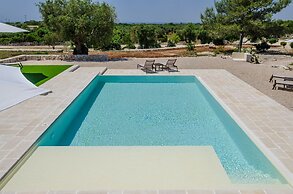 Borgo del Sole Salento