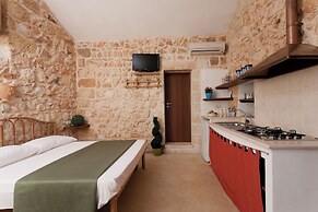 Borgo del Sole Salento