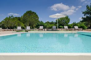 Borgo del Sole Salento