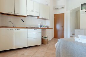 Borgo del Sole Salento