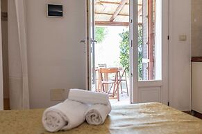 Borgo del Sole Salento