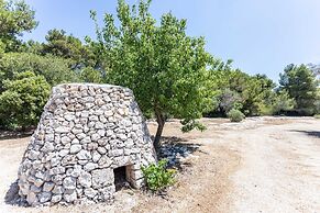 Borgo del Sole Salento