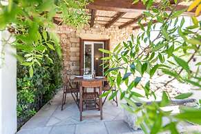 Borgo del Sole Salento