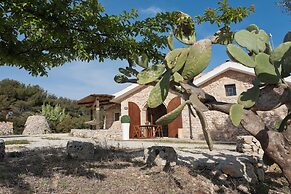 Borgo del Sole Salento