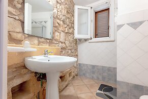 Borgo del Sole Salento