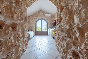 Borgo del Sole Salento