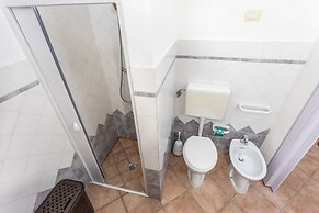 Borgo del Sole Salento