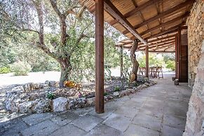 Borgo del Sole Salento