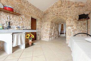 Borgo del Sole Salento