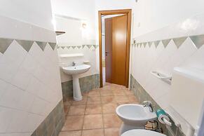 Borgo del Sole Salento