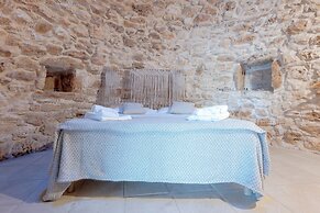 Borgo del Sole Salento