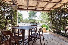 Borgo del Sole Salento