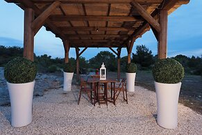 Borgo del Sole Salento