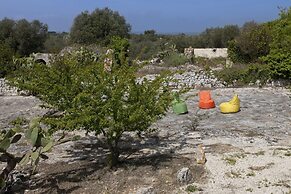 Borgo del Sole Salento