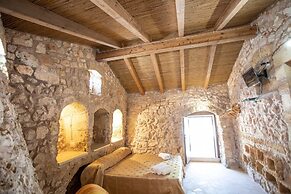 Borgo del Sole Salento