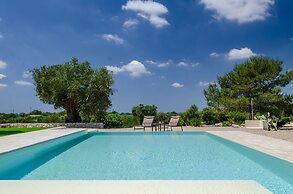 Borgo del Sole Salento