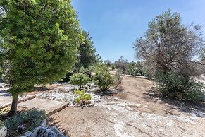 Borgo del Sole Salento