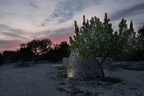 Borgo del Sole Salento