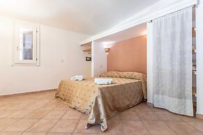 Borgo del Sole Salento