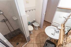 Borgo del Sole Salento