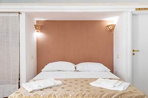 Borgo del Sole Salento