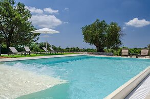 Borgo del Sole Salento