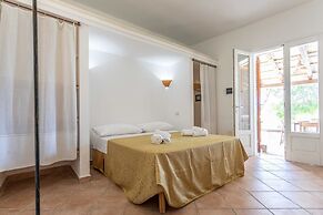 Borgo del Sole Salento