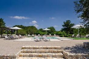 Borgo del Sole Salento