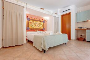 Borgo del Sole Salento