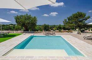 Borgo del Sole Salento