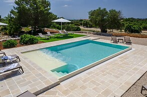 Borgo del Sole Salento