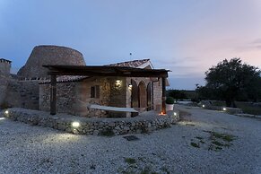 Borgo del Sole Salento